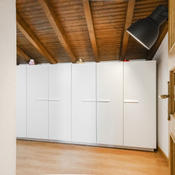 Cermenate - Villa unifamilare con piscina e vista panoramica