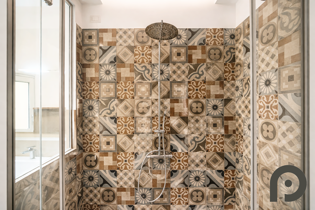 Milano (Crocetta/Missori) Elegante due locali ristrutturato a nuovo