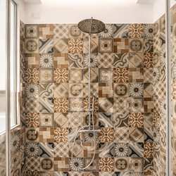 Milano (Crocetta/Missori) Elegante due locali ristrutturato a nuovo