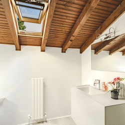 Cermenate - Villa unifamilare con piscina e vista panoramica