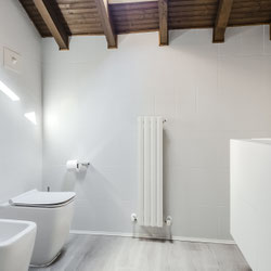 Cermenate - Villa unifamilare con piscina e vista panoramica