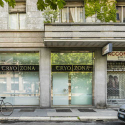 Milano (Moscova/Brera) Esclusivo negozio in Via della Moscova