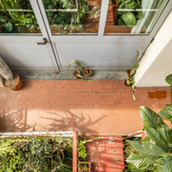 Milano (Nolo/Turro) - Luminoso Loft di design