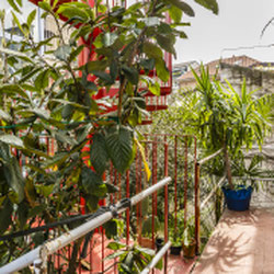 Milano (Nolo/Turro) - Luminoso Loft di design