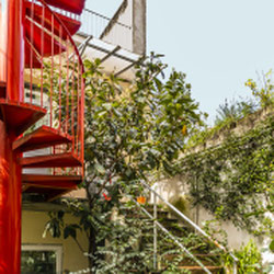 Milano (Nolo/Turro) - Luminoso Loft di design