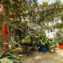 Milano (Nolo/Turro) - Luminoso Loft di design